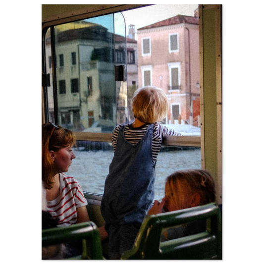 01bb3c4f-2155-42a8-afe1-057d2f54722d