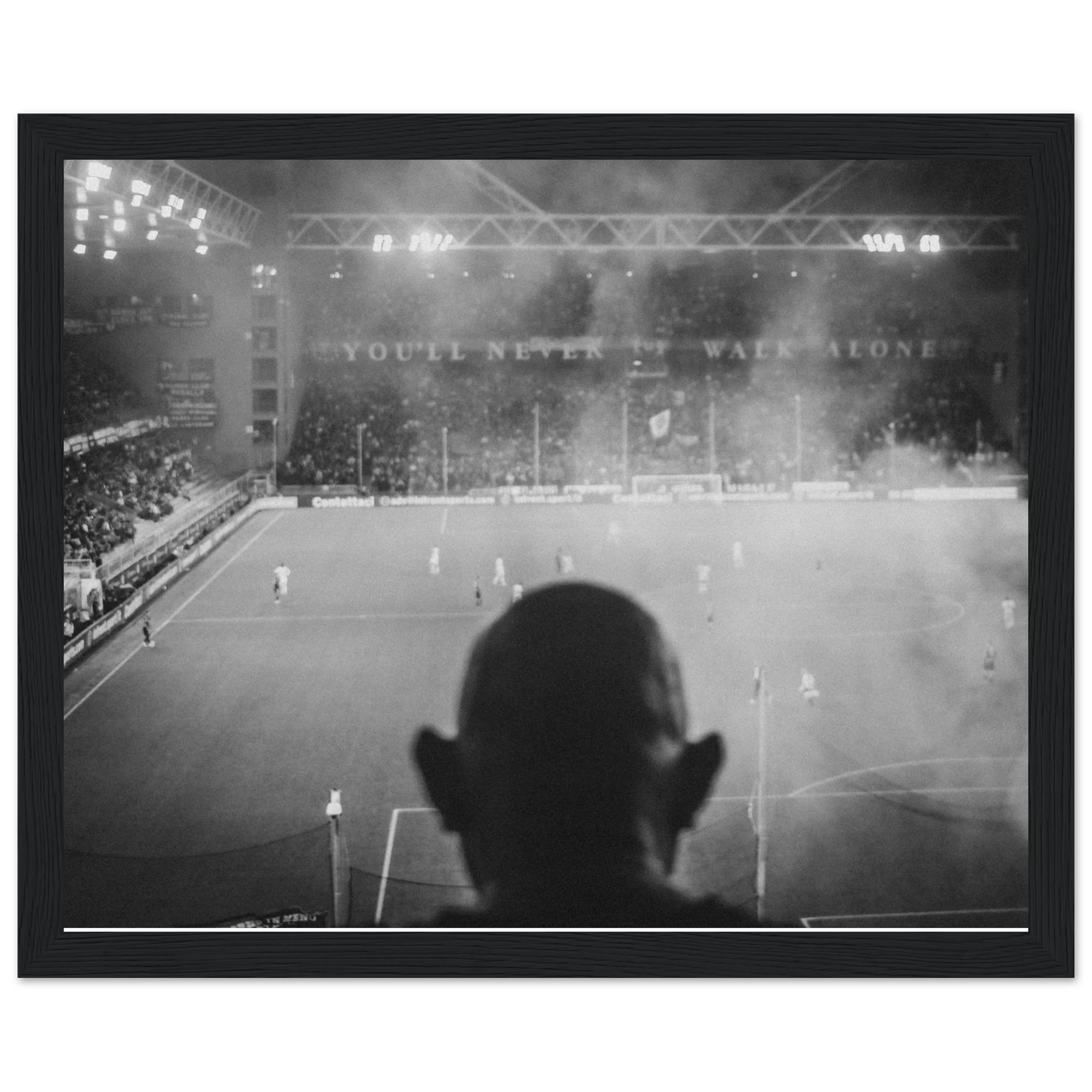 36ac9367-b046-4b38-a48a-3bf343ed18f1