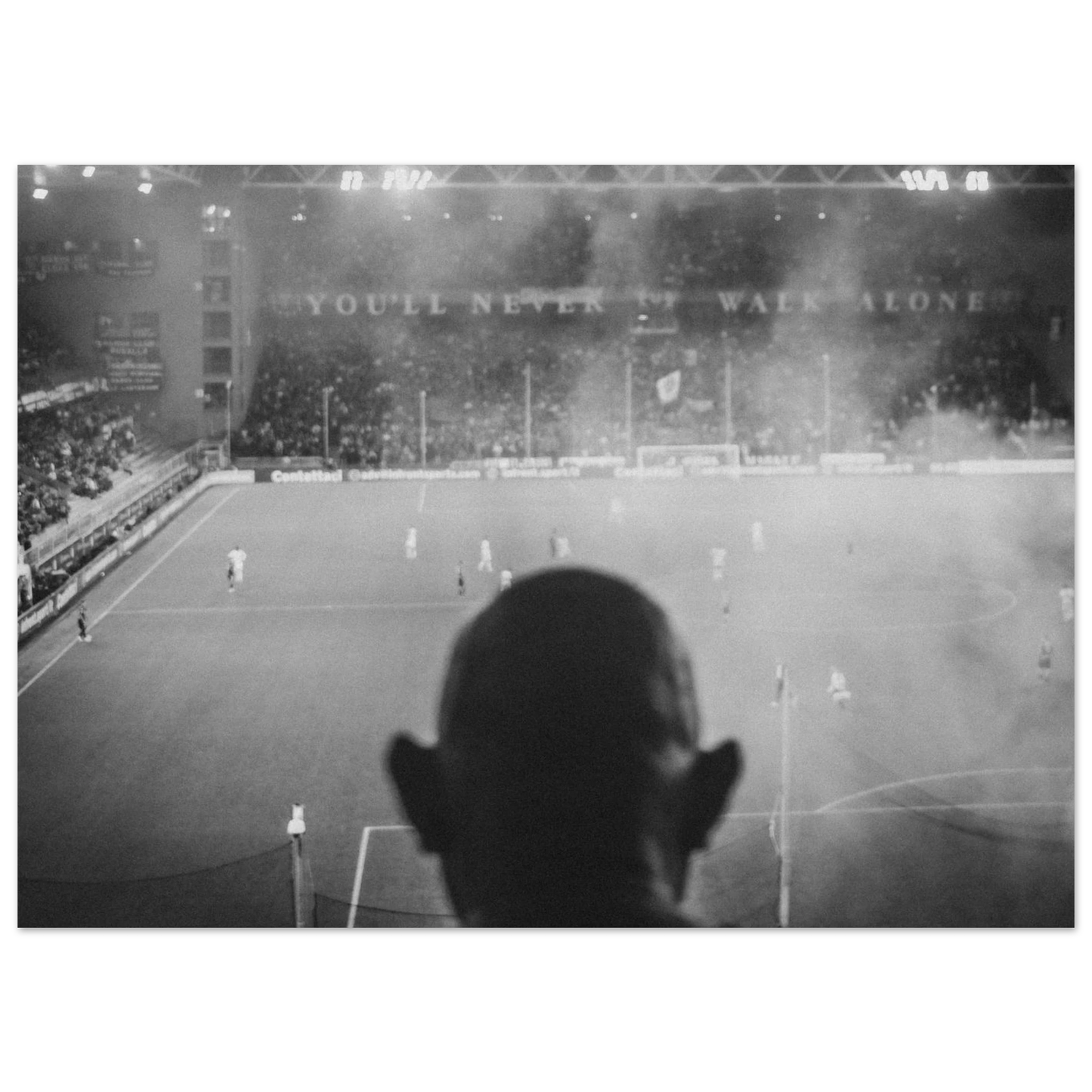 37e887a4-f460-459e-a631-d95c24b66315