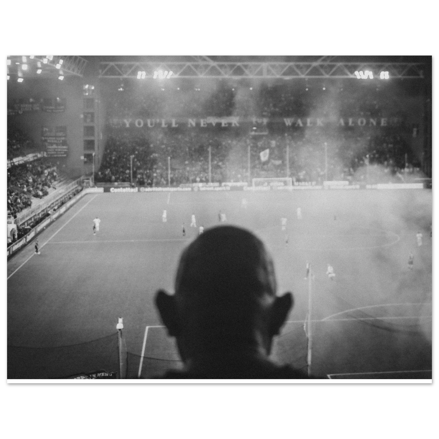 3cc98b9f-1b33-4ab2-be0a-e55134fed35c