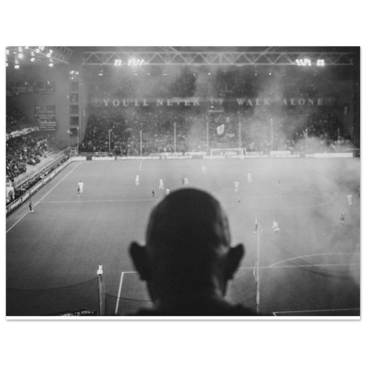 3cc98b9f-1b33-4ab2-be0a-e55134fed35c