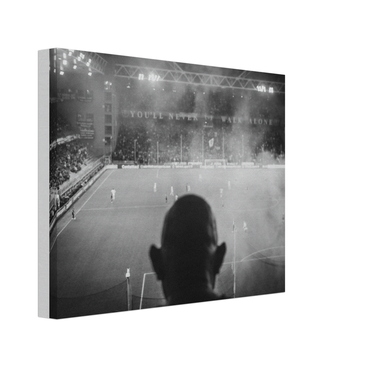 5785c897-0ecb-49ad-a3a7-4be31f9bffd8