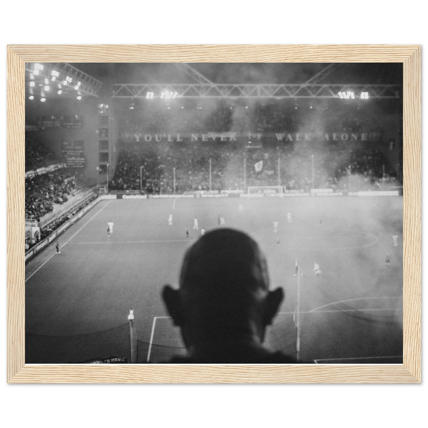 847aae5b-422f-40c9-a92b-117bb3191953