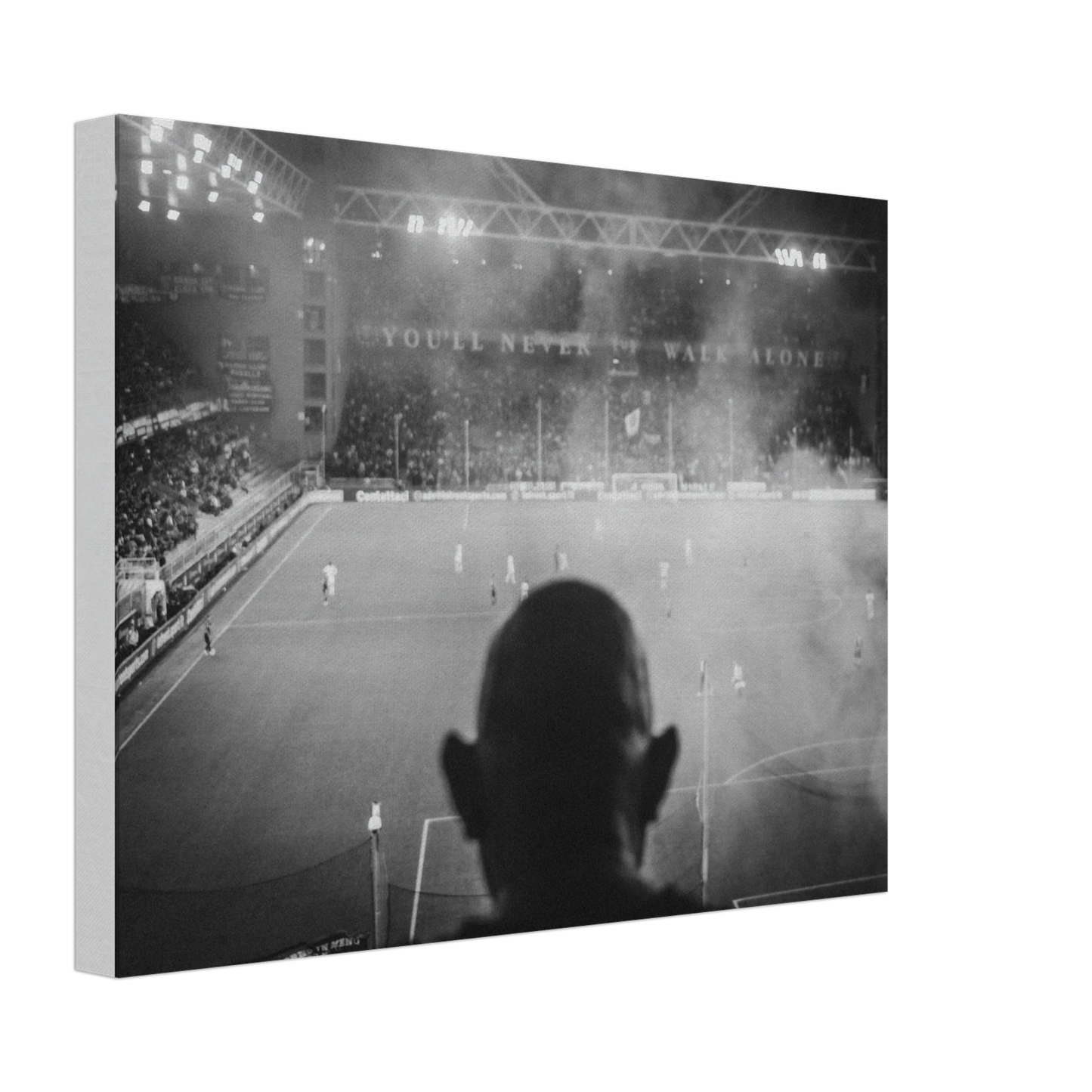 fde1a573-c774-4f59-9c12-31b6d060fb6c